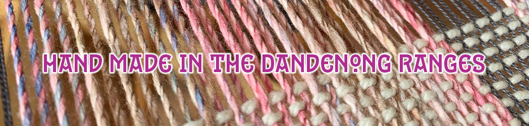 capricorn fibres